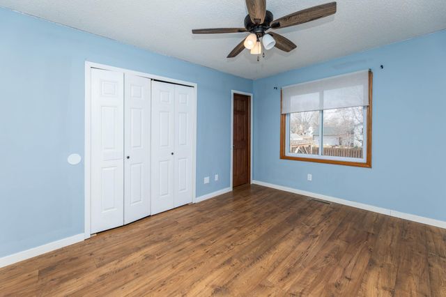 12203 Quinn Street NW, Coon Rapids, MN 55448