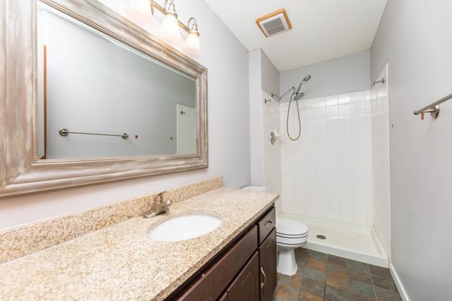 12203 Quinn Street NW, Coon Rapids, MN 55448