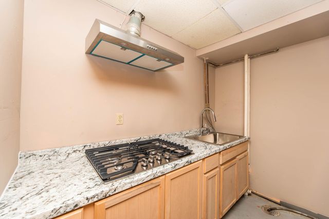 12203 Quinn Street NW, Coon Rapids, MN 55448