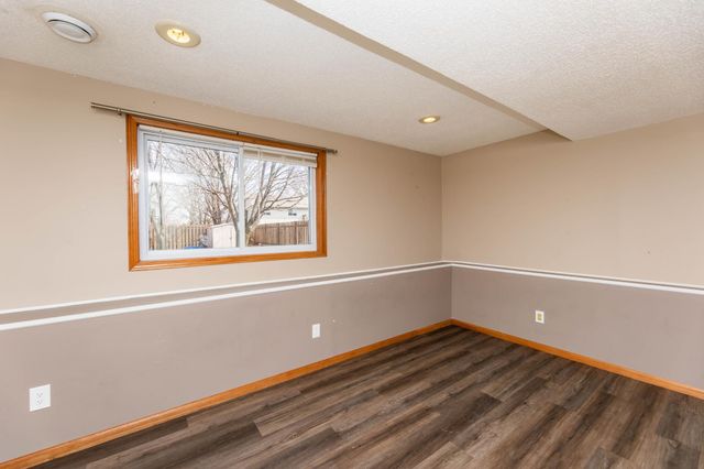 12203 Quinn Street NW, Coon Rapids, MN 55448