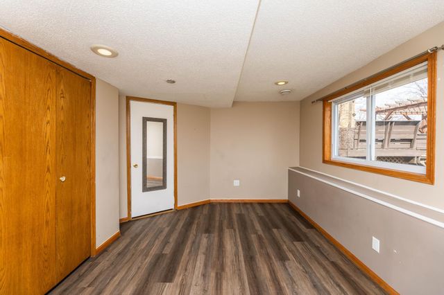 12203 Quinn Street NW, Coon Rapids, MN 55448