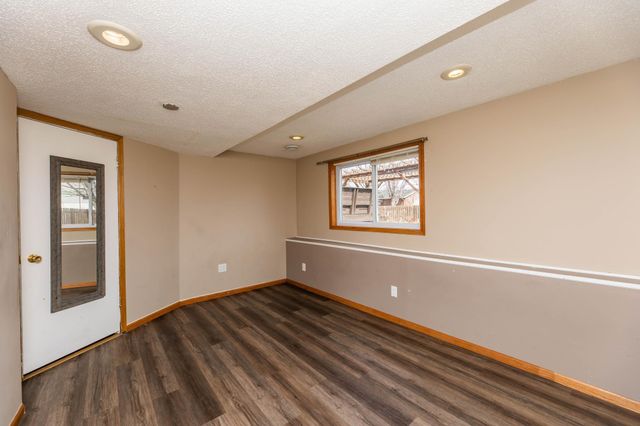 12203 Quinn Street NW, Coon Rapids, MN 55448