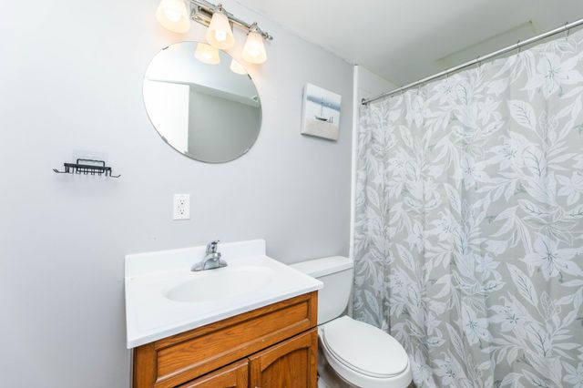 12203 Quinn Street NW, Coon Rapids, MN 55448