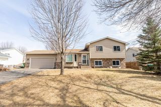 12203 Quinn Street NW, Coon Rapids, MN 55448
