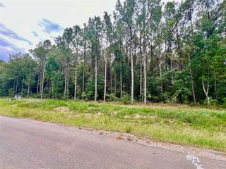 1884 Road 66116, Dayton, TX 77535