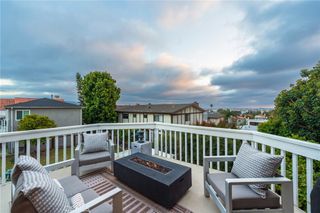 217 S Helberta Avenue 5, Redondo Beach, CA 90277