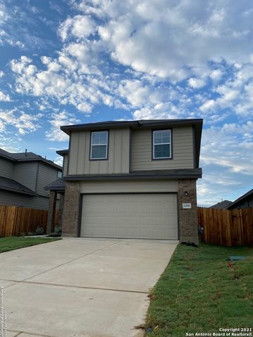 12010 Kettle River, San Antonio, TX 78245