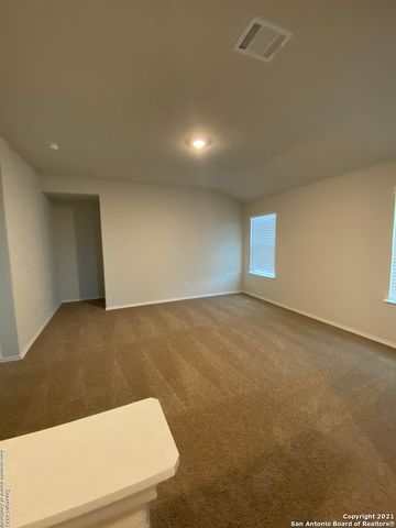 12010 Kettle River, San Antonio, TX 78245