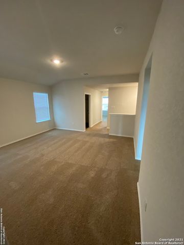 12010 Kettle River, San Antonio, TX 78245