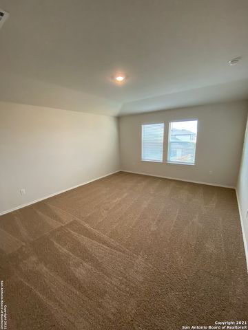 12010 Kettle River, San Antonio, TX 78245