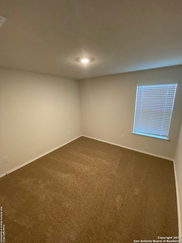 12010 Kettle River, San Antonio, TX 78245