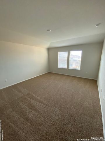 12010 Kettle River, San Antonio, TX 78245