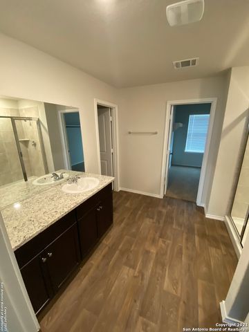 12010 Kettle River, San Antonio, TX 78245