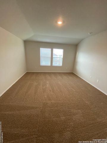 12010 Kettle River, San Antonio, TX 78245