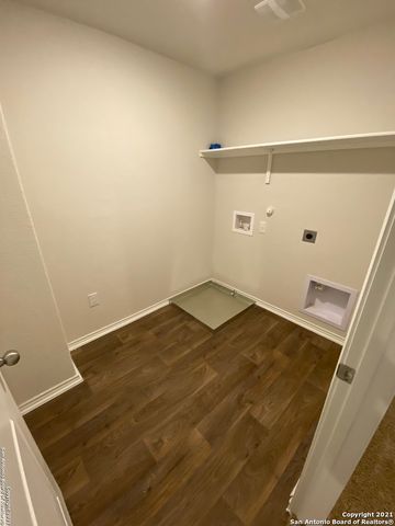 12010 Kettle River, San Antonio, TX 78245