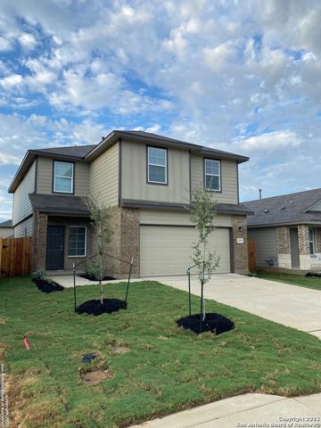 12010 Kettle River, San Antonio, TX 78245