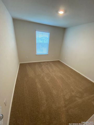 12010 Kettle River, San Antonio, TX 78245