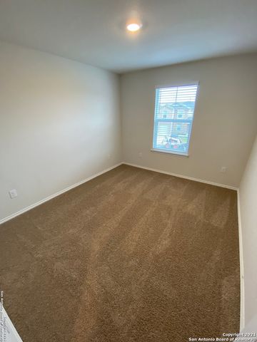 12010 Kettle River, San Antonio, TX 78245