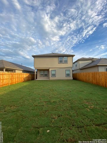 12010 Kettle River, San Antonio, TX 78245