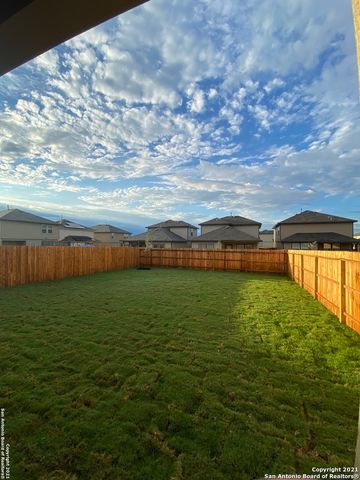 12010 Kettle River, San Antonio, TX 78245
