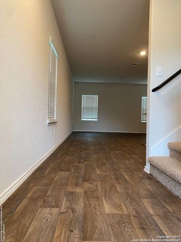 12010 Kettle River, San Antonio, TX 78245