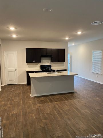 12010 Kettle River, San Antonio, TX 78245