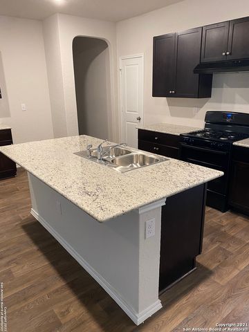 12010 Kettle River, San Antonio, TX 78245