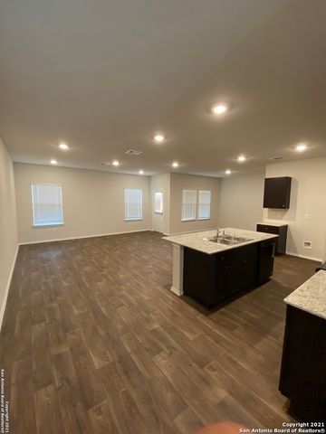 12010 Kettle River, San Antonio, TX 78245