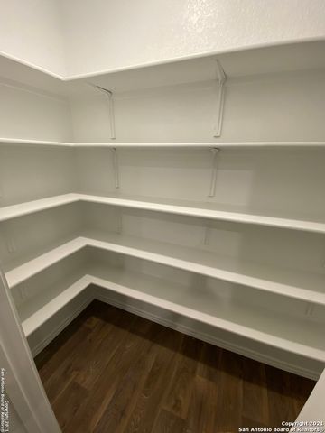 12010 Kettle River, San Antonio, TX 78245