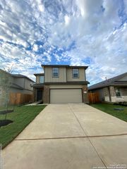 12010 kettle, San Antonio, TX 78245