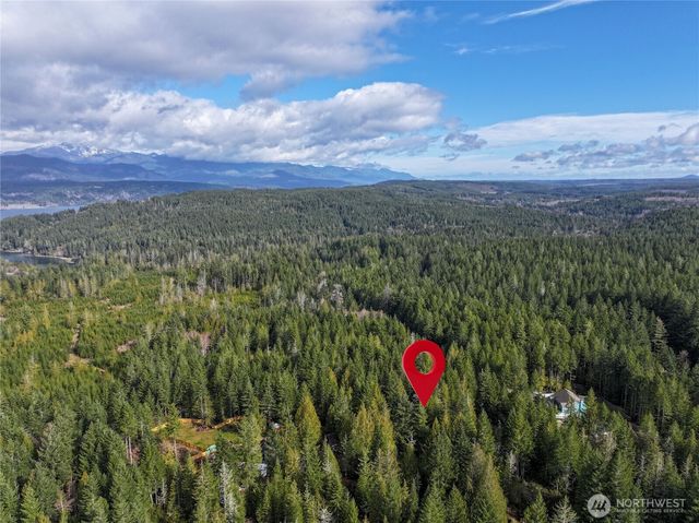 260 NE Kissin Tree Lane, Tahuya, WA 98588