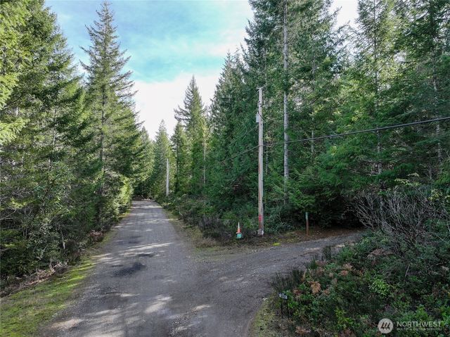 260 NE Kissin Tree Lane, Tahuya, WA 98588