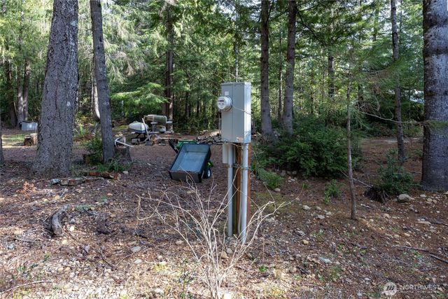 260 NE Kissin Tree Lane, Tahuya, WA 98588