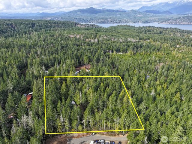 260 NE Kissin Tree Lane, Tahuya, WA 98588