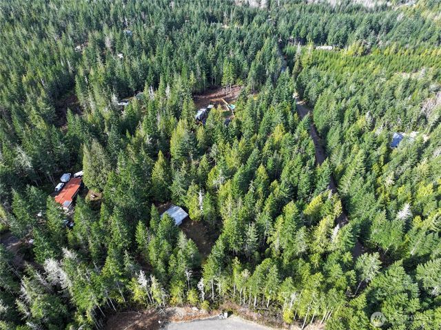 260 NE Kissin Tree Lane, Tahuya, WA 98588