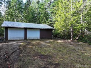 260 NE Kissin Tree Lane, Tahuya, WA 98588