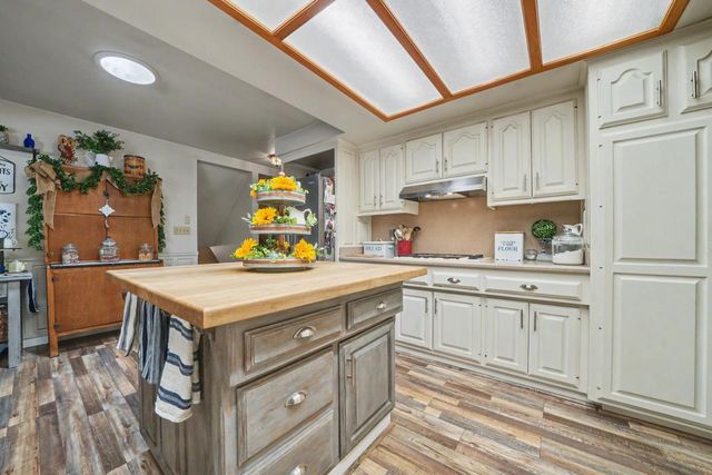 17614 Stella Ct, Pioneer, CA 95666