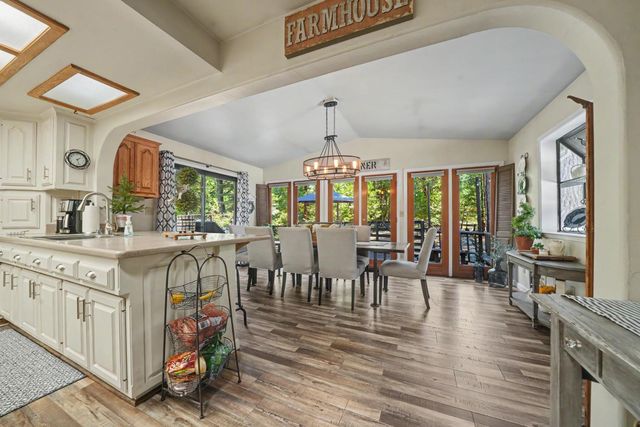 17614 Stella Ct, Pioneer, CA 95666
