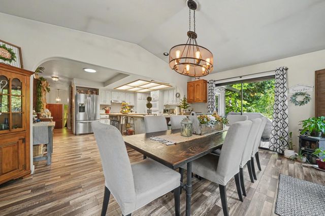 17614 Stella Ct, Pioneer, CA 95666