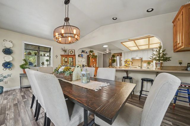 17614 Stella Ct, Pioneer, CA 95666