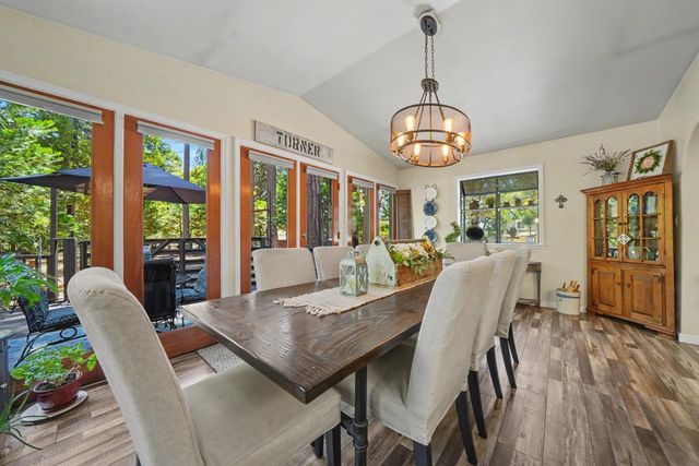 17614 Stella Ct, Pioneer, CA 95666