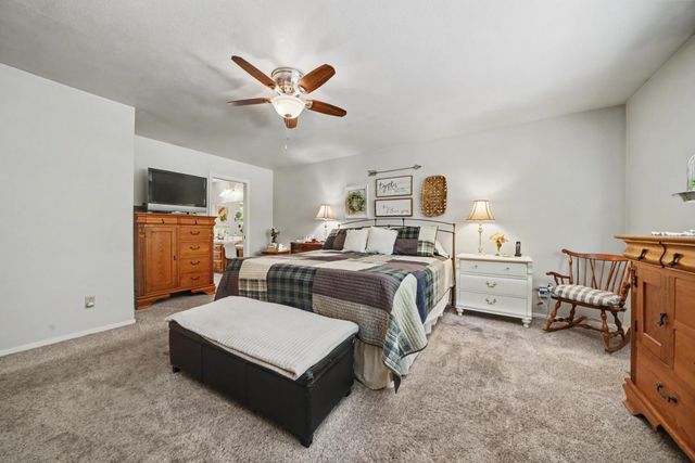 17614 Stella Ct, Pioneer, CA 95666
