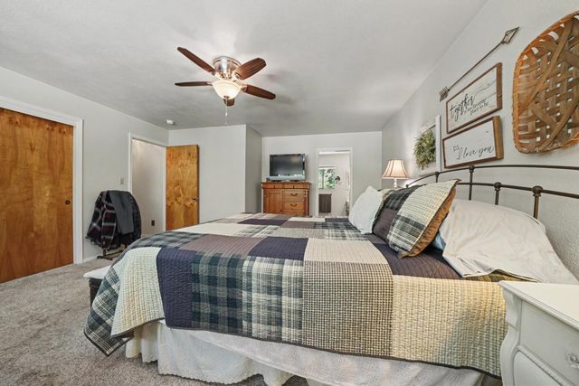 17614 Stella Ct, Pioneer, CA 95666