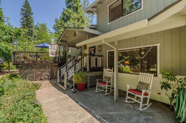 17614 Stella Ct, Pioneer, CA 95666