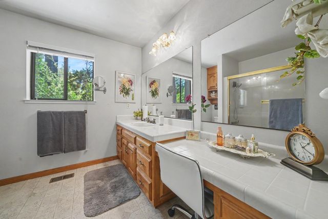 17614 Stella Ct, Pioneer, CA 95666