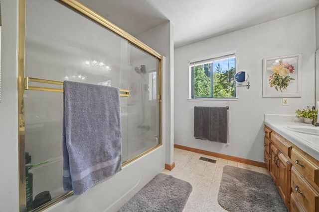 17614 Stella Ct, Pioneer, CA 95666