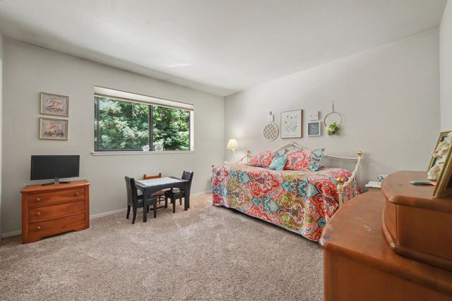 17614 Stella Ct, Pioneer, CA 95666