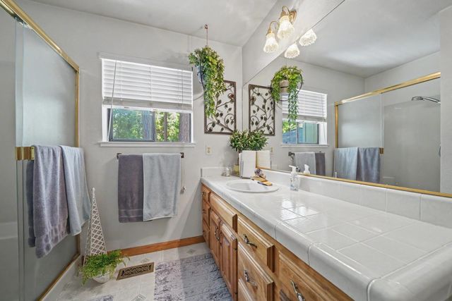 17614 Stella Ct, Pioneer, CA 95666