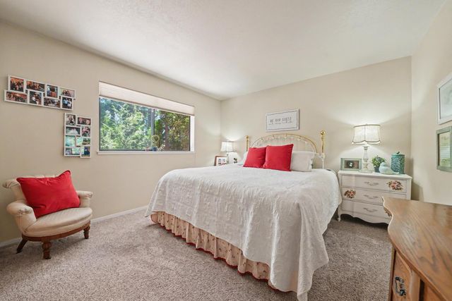 17614 Stella Ct, Pioneer, CA 95666
