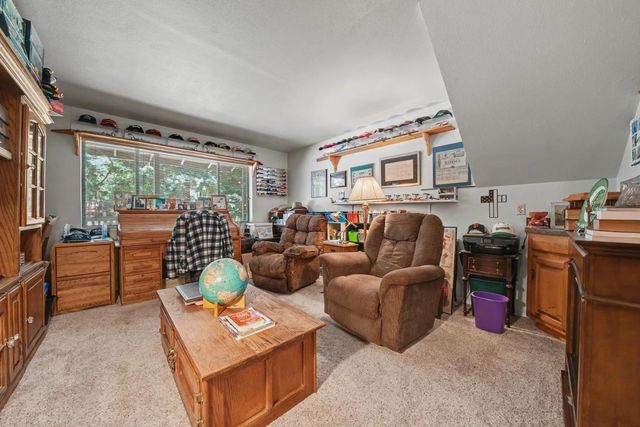 17614 Stella Ct, Pioneer, CA 95666